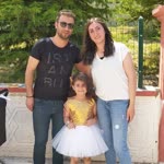 Selçuk