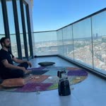 Onur