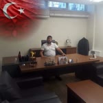 Ferhat