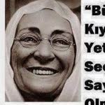Beyhan