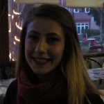 Özge