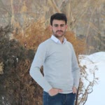 Mazlum