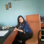 Sevda