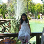 Huseyin