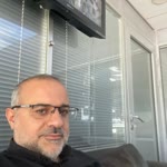 Osman