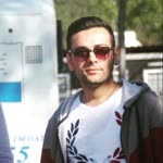 Muhammed