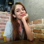 Merve