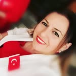 Sema