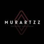 Murat