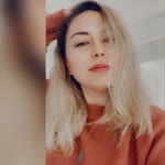Merve