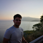 Burak