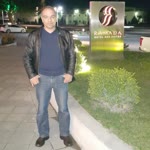 Fatih