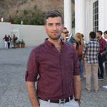 Orhan