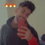 Kadir
