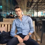 Emre