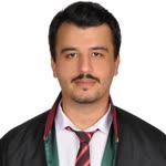Sedat
