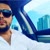 profile-icon