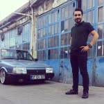 Uğur