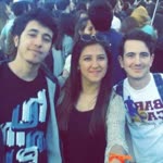 Berkay