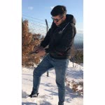 Osman