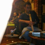 Cahit
