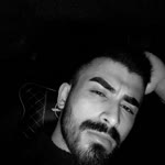 Cem