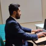Akif
