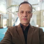 Fatih