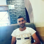 Sercan