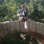 Hatice