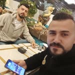 Çağrı
