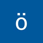 Ömer