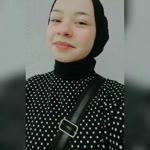 Kader