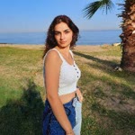 Miray