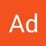 Ad Eminem