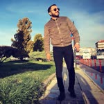 Osman