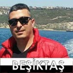 Cihan