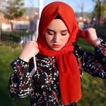 İrem