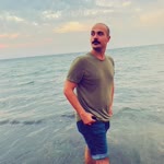 Hüseyin