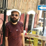 Melik