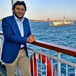 Profil fotoğrafı