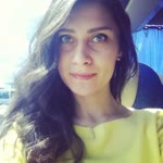 Elif