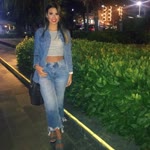 Burcu