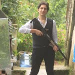 Mehmet