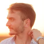 Tolga