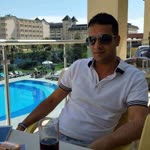 Yavuz