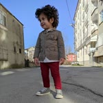 Yiğit