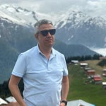 Erdem