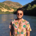 Özgür