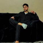 Muhammed